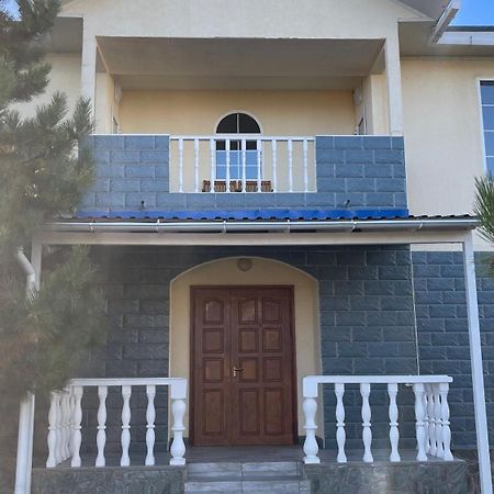 Luxury-Family-Cottage Bosteri Esterno foto